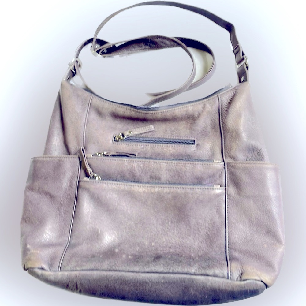 Osgoode Marley Everyday Tote